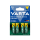 Bateria lub akumulatorek Varta Recharge Accu Power  AA 2100mAh (4 szt.)